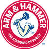 made-in-usa-bot-baking-soda-arm-hammer-da-nang-1-81kg-hop