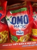 ng-omo-matic-cua-tren-tinh-dau-tui-3-6kg