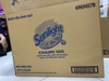 nrc-sunlight-chanh-100-tui-3-5-kg