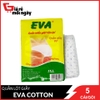 quan-lot-giay-cotton-eva-mac-mot-lan-goi-5-cai