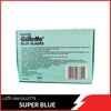 luoi-dao-cao-gillette-super-blue-100-luoi-hop