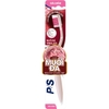 bcdr-p-s-muoi-da-himalaya