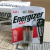 pin-energizer-max-aa-e91-bp-vi-2-pin