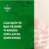 hcm-ship-2h-sua-tam-dettol-khang-khuan-xanh-chai-950g