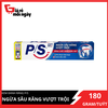 kdr-p-s-ngua-sau-rang-vuot-troi-tuyp-180g