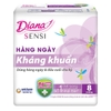 bang-ve-sinh-hang-ngay-diana-sensi-hang-ngay-khang-khuan-tim-8-mieng-goi