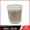 tam-bong-hana-hop-tron-loi-go-hop-200-chiec