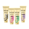 dx-pantene-pro-v-muot-ma-ong-a-xanh-la-300ml-tuyp