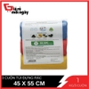 tui-rac-thsh-stahaus-45x55cm-mau-xanh-hong-vang-3-cuon-1kg