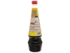 nuoc-tuong-dau-nanh-maggi-dam-dac-chai-700ml