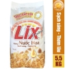 bot-giat-lix-extra-huong-nuoc-hoa-5-5kg-eh055-tang-gap-doi-suc-manh-giat-tay