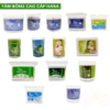 tam-bong-hana-cotton-swabs-goi-poly-loi-nhua-hop-100-chiec