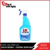 nuoc-lau-kinh-lix-huong-thom-tuoi-mat-chai-650ml