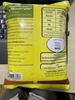 hat-nem-maggi-proffessional-xuong-ham-ngon-ngon-ga-2kg