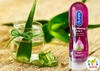 hcm-hang-chinh-hang-gel-boi-tron-durex-play-massage-2in1-chiet-xuat-nha-dam-chai