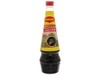 nuoc-tuong-dau-nanh-maggi-dam-dac-chai-700ml