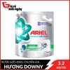ng-ariel-matic-cua-truoc-sach-khuan-tui-3-2kg