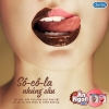 bao-cao-su-durex-huong-naughty-chocolate-socola-3-cai-hop