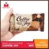 banh-ca-phe-coffee-joy-hop-giay-90g