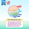 ta-quan-bobby-sieu-cuc-dai-goi-62-mieng-tang-8-mieng-jumbo-size-xl