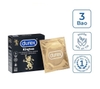 bcs-durex-kingtex-hop-3-cai