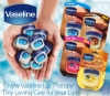 hcm-ship-2h-sap-duong-moi-vaseline-duong-moi-ngot-ngao-lip-therapy-creme-brulee-