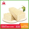 banh-xop-sando-coco-vi-dua-53-5g