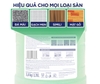 nuoc-lau-san-sunlight-huong-hoa-dien-vy-tui-3-6kg