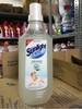 nls-sunlight-thien-nhien-trang-chai-1kg