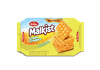 banh-quy-gion-vang-malkist-crackers-goi-107g