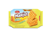 banh-quy-malkist-crackers-goi-107g