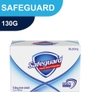 xa-bong-cuc-safeguard-trang-tinh-khiet-125g