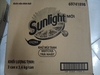 nrc-sunlight-tra-can-3-6kg