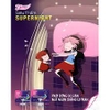 bvs-diana-sieu-tham-supernight-42cm-goi-3-mieng