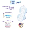 bvs-sofy-skin-comfort-ultra-thin-36cm-dem-sieu-thoai-mai-sieu-mong-canh-4-mieng