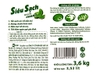nrc-sieu-sach-ngat-huong-chanh-tui-3-5kg