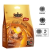 ca-phe-sua-hoa-tan-3in1-king-coffee-tui-50-goi-24g-goi
