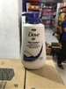 st-dove-duong-am-chuyen-sau-xanh-dam-chai-530g