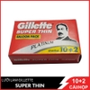 hop-luoi-lam-gillette-super-thin-saloon-pack-10-2-cai