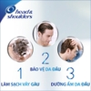 dg-head-shoulders-da-dau-ngua-tim-chai-1200ml