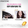 dg-pantene-ngan-rung-toc-chai-650ml