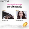 dg-pantene-ngan-rung-toc-650ml