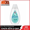 st-chua-sua-va-gao-johnson-baby-chai-200ml