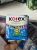 bvs-kotex-hang-ngay-khang-khuan-goi-8-mieng