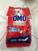 bg-omo-cua-tren-bot-giat-do-tui-5-7kg