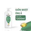 dg-pantene-suon-mem-ong-a-chai-1200ml