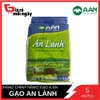 gao-an-lanh-a-an-tui-5-kg