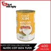 nuoc-cot-dua-tuoi-chefs-choice-cam-lon-400ml-date-thang-11-2023