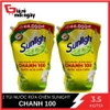 nrc-sunlight-chanh-100-tui-3-5-kg