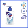 nuoc-rua-tay-diet-khuan-safeguard-trang-tinh-khiet-225ml